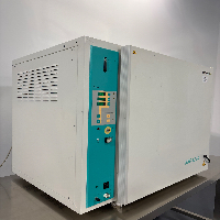 Heraeus BBD 6220 CO² Incubator image 0